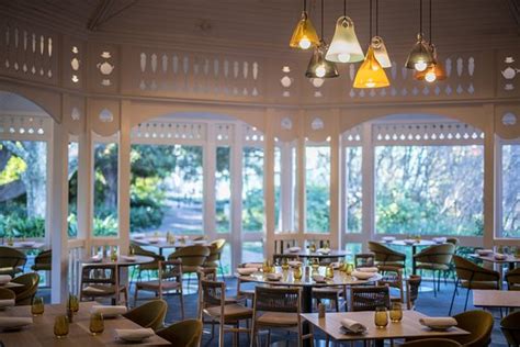 tripadvisor adelaide restaurants|THE 10 BEST Restaurants in Adelaide (Updated March 2023).